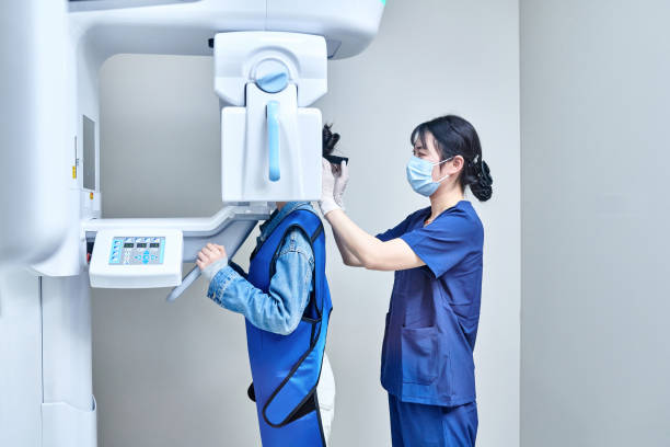 Best Emergency TMJ Treatment in Pelican Rapids, MN